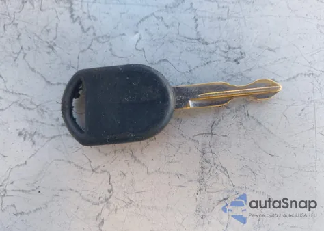 2002 Ford Ranger Edge/Tremor/Xl/Xlt z USA, uszkodzony, nr VIN 1FTYR14UX2PA10511